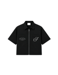 JVC WORKSHIRT